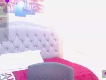 nolan_twink from Chaturbate is Freechat