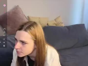 Photos of noradunn from Chaturbate is Freechat