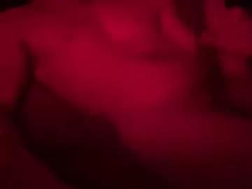 Kooky beauty: discover our turned on strippers as they undress to their adored melodies and slowly orgasm for pleasure to appease your kookiest wishes.