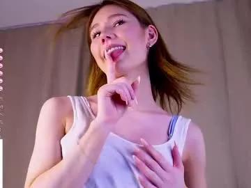 Photos of noreengelling from Chaturbate is Freechat