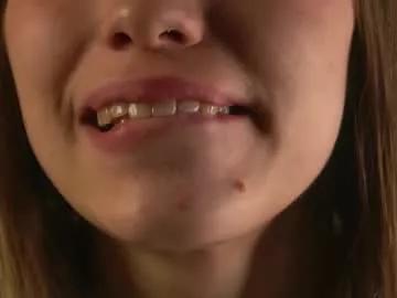 Photos of normabranch from Chaturbate is Freechat
