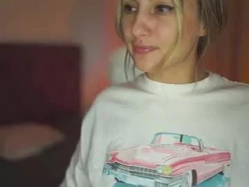 Kooky beauty: discover our turned on strippers as they undress to their adored melodies and slowly orgasm for pleasure to appease your kookiest wishes.