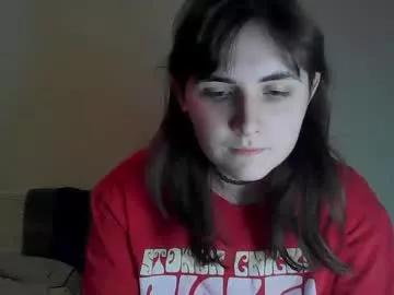 notchocomilky from Chaturbate is Freechat