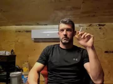 notkkhere from Chaturbate is Freechat