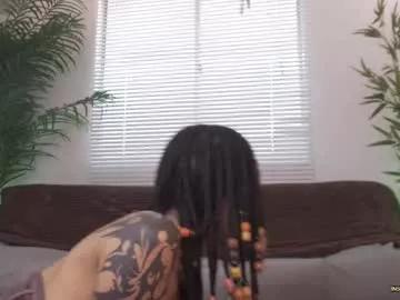 Kooky beauty: discover our turned on strippers as they undress to their adored melodies and slowly orgasm for pleasure to appease your kookiest wishes.