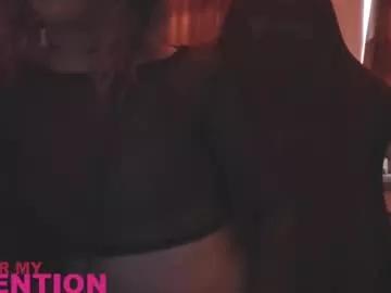 Kooky beauty: discover our turned on strippers as they undress to their adored melodies and slowly orgasm for pleasure to appease your kookiest wishes.