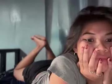 nova_blair0 from Chaturbate is Freechat