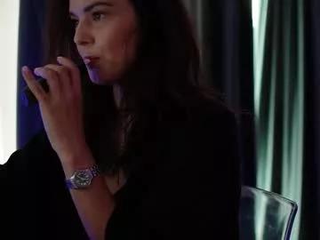 nova_lush from Chaturbate is Freechat