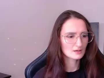 nova_mystic from Chaturbate is Freechat