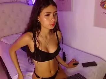Kooky beauty: discover our turned on strippers as they undress to their adored melodies and slowly orgasm for pleasure to appease your kookiest wishes.