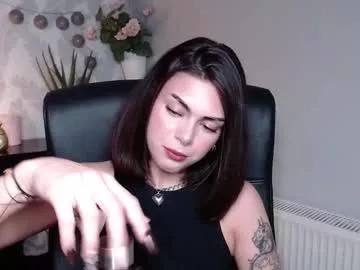 Kooky beauty: discover our turned on strippers as they undress to their adored melodies and slowly orgasm for pleasure to appease your kookiest wishes.