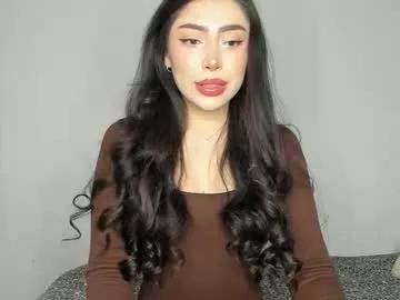 nova_tattoo from Chaturbate is Freechat