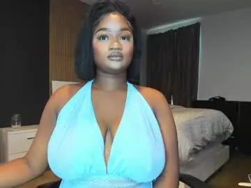 Kooky beauty: discover our turned on strippers as they undress to their adored melodies and slowly orgasm for pleasure to appease your kookiest wishes.