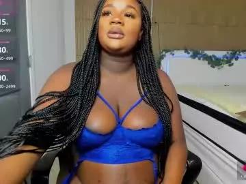 Kooky beauty: discover our turned on strippers as they undress to their adored melodies and slowly orgasm for pleasure to appease your kookiest wishes.