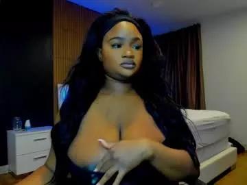 Kooky beauty: discover our turned on strippers as they undress to their adored melodies and slowly orgasm for pleasure to appease your kookiest wishes.