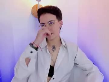novarivers from Chaturbate is Freechat