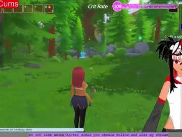 novastar6969 from Chaturbate is Freechat