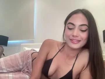 novayoga from Chaturbate is Freechat