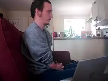 Photos of nowonder691 from Chaturbate is Freechat