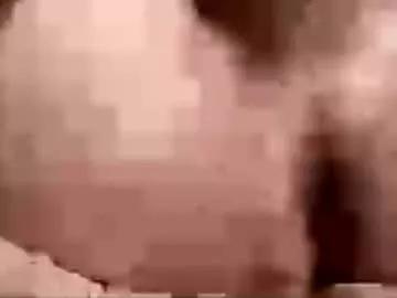 nudebloom from Chaturbate is Freechat