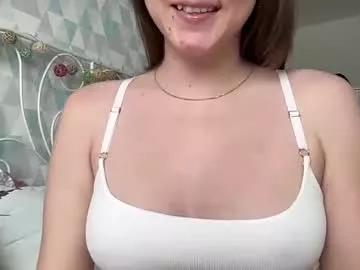Kooky beauty: discover our turned on strippers as they undress to their adored melodies and slowly orgasm for pleasure to appease your kookiest wishes.