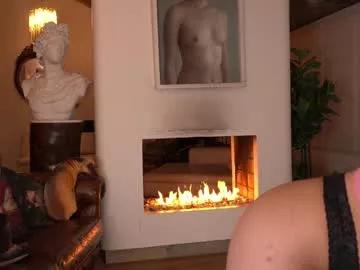 Photos of nuryforerogh from Chaturbate is Freechat