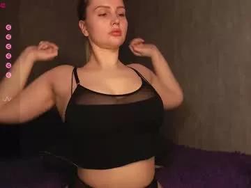 nutcrewlove from Chaturbate is Freechat