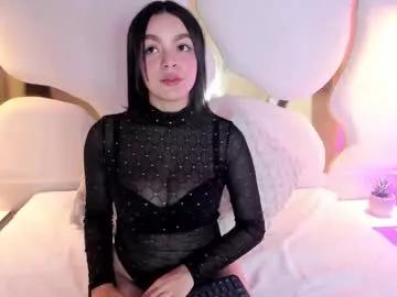 Kooky beauty: discover our turned on strippers as they undress to their adored melodies and slowly orgasm for pleasure to appease your kookiest wishes.