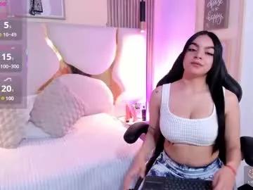 Kooky beauty: discover our turned on strippers as they undress to their adored melodies and slowly orgasm for pleasure to appease your kookiest wishes.