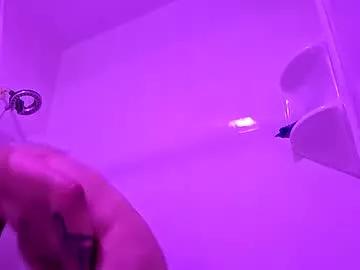 nxleon from Chaturbate is Freechat