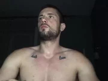 nxlovexoxo from Chaturbate is Freechat