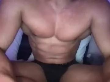 nyccute on Chaturbate 