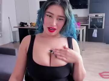Kooky beauty: discover our turned on strippers as they undress to their adored melodies and slowly orgasm for pleasure to appease your kookiest wishes.