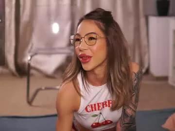 Kooky beauty: discover our turned on strippers as they undress to their adored melodies and slowly orgasm for pleasure to appease your kookiest wishes.