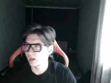 nyxwhisper from Chaturbate is Freechat