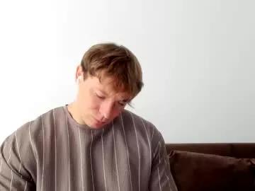 o_r_b_i_t on Chaturbate 