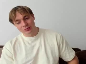 o_r_b_i_t on Chaturbate 