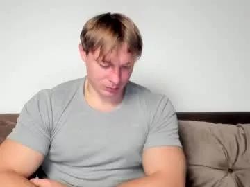 o_r_b_i_t on Chaturbate 