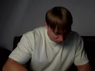 o_r_b_i_t on Chaturbate 