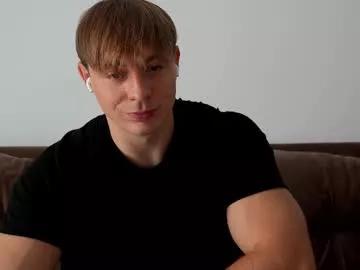o_r_b_i_t on Chaturbate 