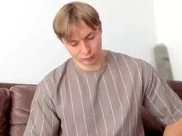 o_r_b_i_t on Chaturbate 