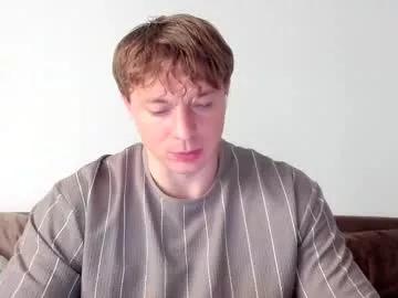 o_r_b_i_t on Chaturbate 