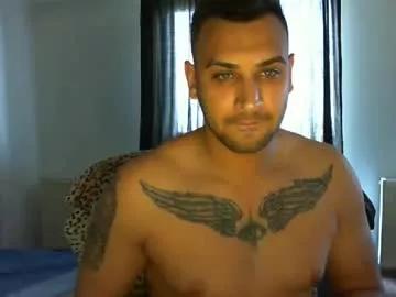 Obsession_4you webcams show profile image 