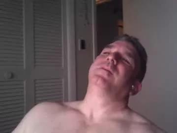 oceanmanx from Chaturbate is Freechat