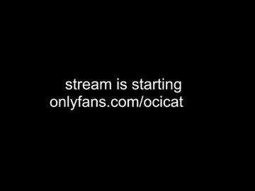 Photos of ocicat from Chaturbate is Freechat