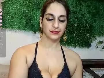 Kooky beauty: discover our turned on strippers as they undress to their adored melodies and slowly orgasm for pleasure to appease your kookiest wishes.