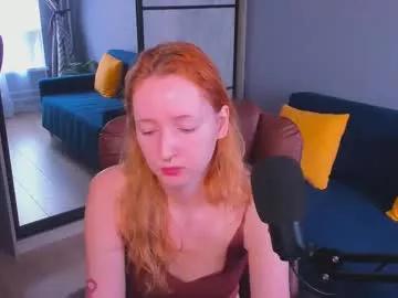 Photos of oddlyfamiliar from Chaturbate is Freechat