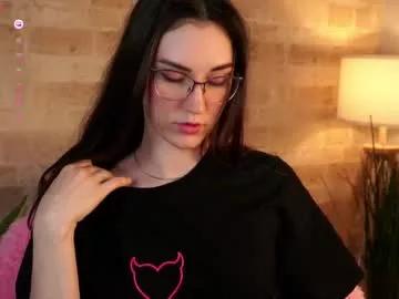 Kooky beauty: discover our turned on strippers as they undress to their adored melodies and slowly orgasm for pleasure to appease your kookiest wishes.