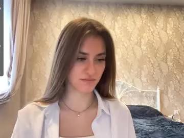 odelinabain from Chaturbate is Freechat