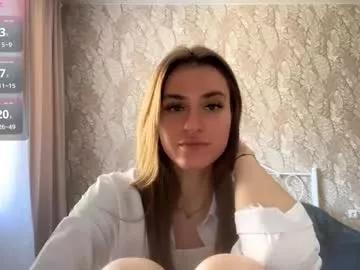 Photos of odelinabain from Chaturbate is Freechat